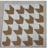 Home Furnishings Cushion Covers