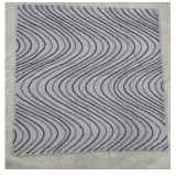 Home Furnishings Cushion Covers