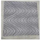 Home Furnishings Cushion Covers