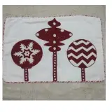 Home Furnishings Cushion Covers
