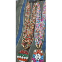Handicrafts Jewellery