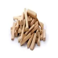 Sandalwood Oil