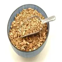 Calamus Oil