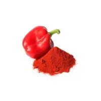 Capsicum Oleoresin