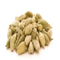 Cardamom Oil