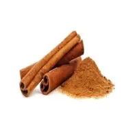 Cinnamon Bark Oil