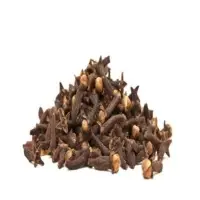 Clove Oil