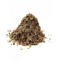 Dill Seed Oil