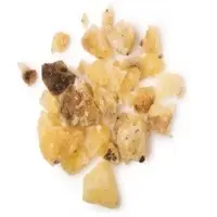 Elemi Oil
