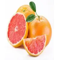 Grape Fruit Oil