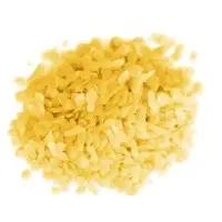 Bees Wax
