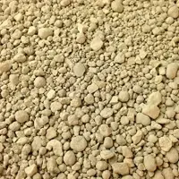 Phosphate Rock