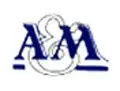 A & M International logo