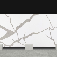 Statuario Quartz