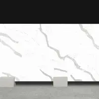 Calacatta Roma Marble