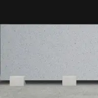 Bianco Diamante Granite