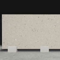 Repen Marble