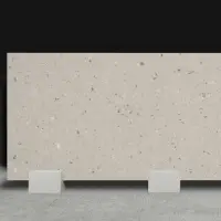 Repen Marble