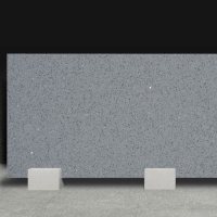Grigio Diamante Marble
