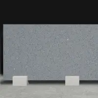 Grigio Diamante Marble