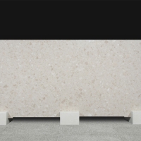 Bottochino Artificial Marble