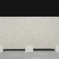 Bottochino Artificial Marble