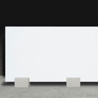Bianco Thasos Artificial Marble
