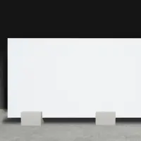 Bianco Thasos Artificial Marble