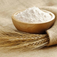 Wheat Flour