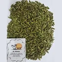 Guatemala Cardamom