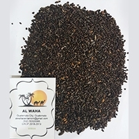 Cardamom Seeds