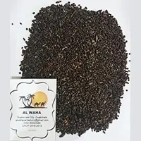 Cardamom Seeds