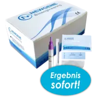 COVID-19 Antigen Rapid Test