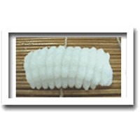 Squid fillet