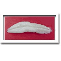Squid roe