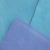 SMMS Fabric