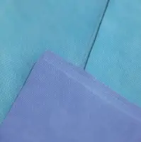 SMMS Fabric
