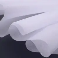 Spunbond