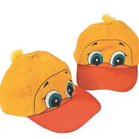 Hats & Caps