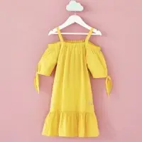 Frocks Dresses Apparels