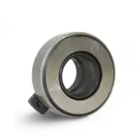 Clutch Bearing