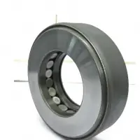 KingPin Bearing
