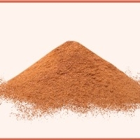 Ceylon Cinnamon Powder