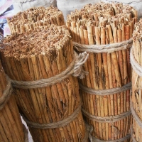 Ceylon Cinnamon Bale