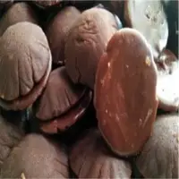 Sugar (Brown )