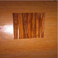 Cinnamon