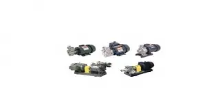 Nikusystec Pte Ltd company image 1