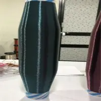 Nylon Monofilament Yarn
