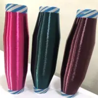 Nylon Monofilament Yarn