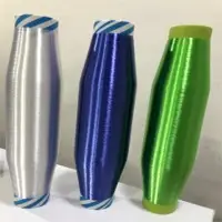 Nylon Monofilament Yarn